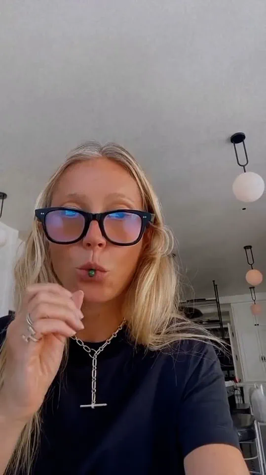 Study Reveals Link Between Gut Microbiome Aging and Diminished Tissue Repair, Shedding Light on Aging and Chronic Disease Mechanisms