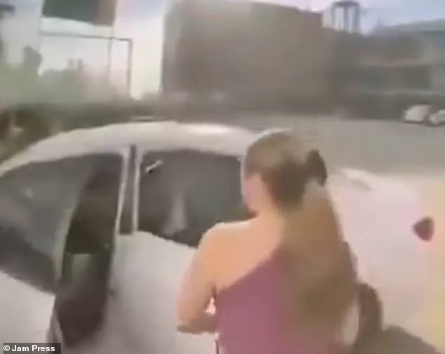 Violent Abduction of 20-Year-Old American Internet Star in Sinaloa, Mexico Sparks Safety Concerns