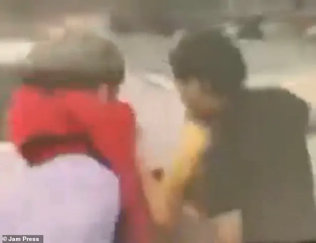 Violent Abduction of 20-Year-Old American Internet Star in Sinaloa, Mexico Sparks Safety Concerns