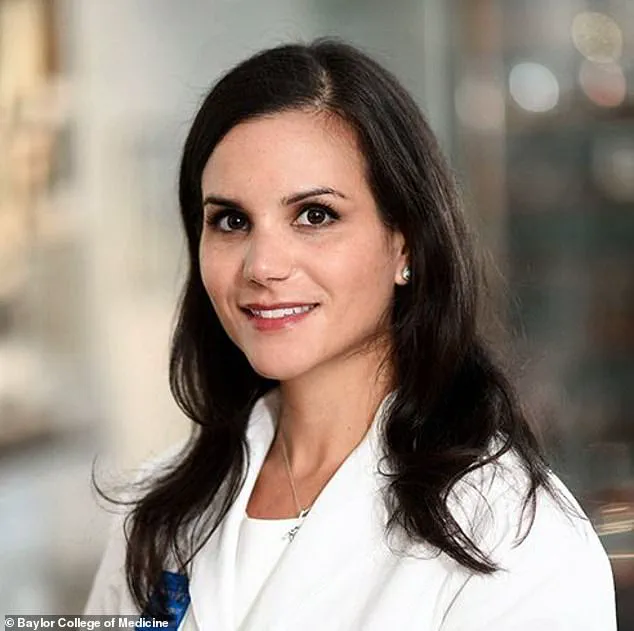 Exclusive: Lawsuit Exposes Alleged Cover-Up in Pediatric Gender Transition Procedures, Behind Closed Doors