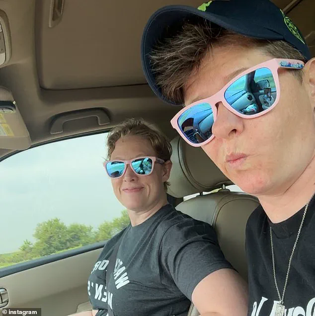 FBI Supervisor Tracee Mergan Resigns After Alleged Pressure to Abandon Investigation into ICE Agent's Fatal Shooting of Renee Good