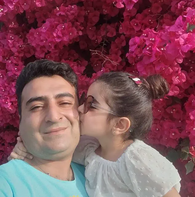 Iran's Systematic Campaign Against Citizens Exposed Through Graphic Footage and Testimonies