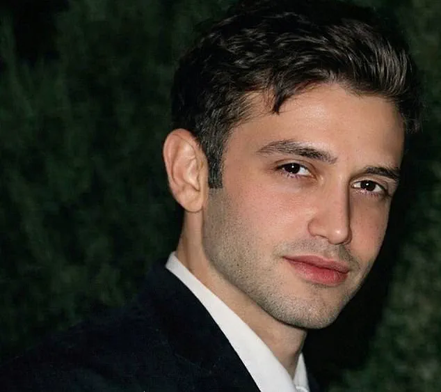 Iran's Systematic Campaign Against Citizens Exposed Through Graphic Footage and Testimonies