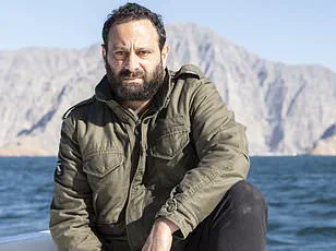 Iran's Systematic Campaign Against Citizens Exposed Through Graphic Footage and Testimonies