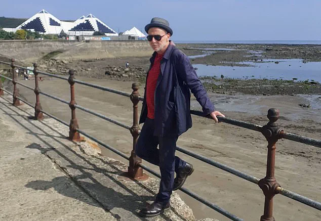 Late Diagnosis of Stage-Four Oesophageal Cancer Overshadows Initial Misdiagnosis as Acid Reflux