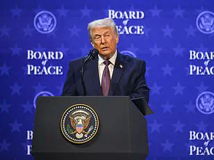 Limited Access: U.S. Defense Strategy Warns Allies to Take Control of Security