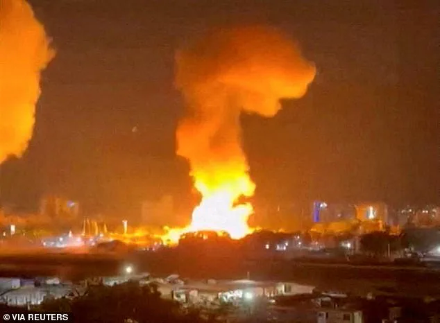 Trump Details 'The Discombobulator' in Venezuela Capture, Describes Sonic Weapon Capabilities