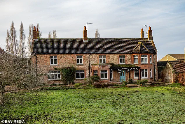 Urgent Relocation: Andrew Mountbatten-Windsor's Secret Move to Sandringham Exile Begins