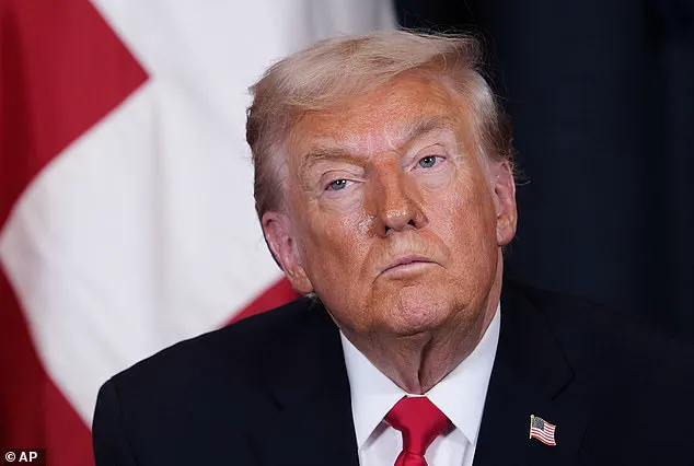 White House Evaluates Radical Cuba Strategy: Oil Halt Proposed to Accelerate Power Transition, Says Rubio Faction