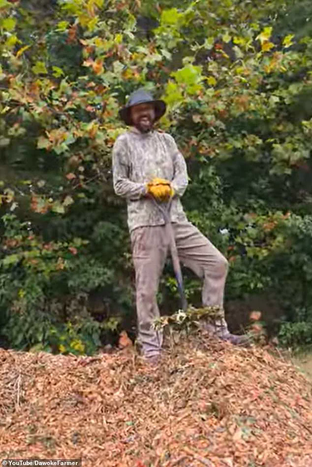 William Kelly's Protest at Southern Baptist Church Highlights Immigration Enforcement Controversy and Solidarity with Renee Good