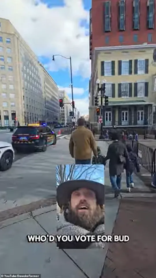 William Kelly's Protest at Southern Baptist Church Highlights Immigration Enforcement Controversy and Solidarity with Renee Good