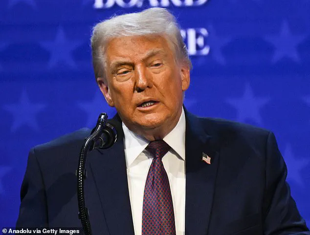 Breaking: Minneapolis Mayor Frey Condemns Trump Administration Amid Fatal Border Patrol Shooting Crisis