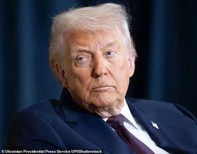 Breaking: Minneapolis Mayor Frey Condemns Trump Administration Amid Fatal Border Patrol Shooting Crisis