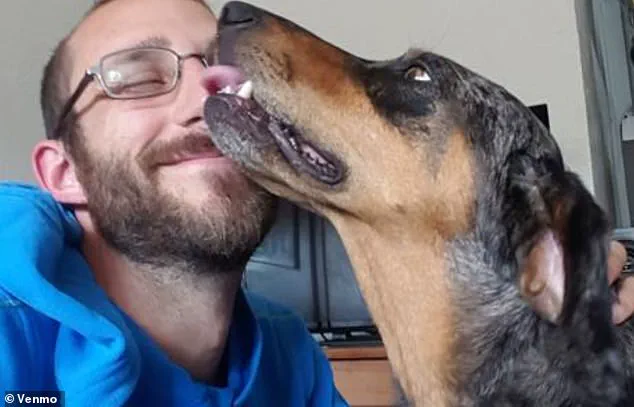 Family of Minneapolis Nurse Killed by Federal Officer Condemns Trump Administration's Narrative as 'Sickening Lies,' Calls Agents 'Murdering Thugs'