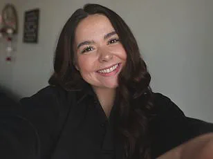 Melanoma in the Eyes: A Hidden Threat with Limited Public Access