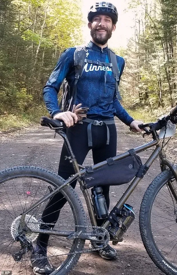 Minneapolis Clashes Highlight National Debate Over Law Enforcement Authority and Civil Rights