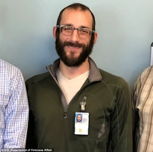 Minneapolis Clashes Highlight National Debate Over Law Enforcement Authority and Civil Rights