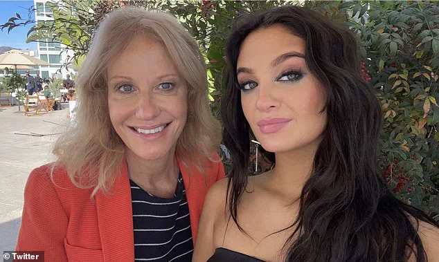 The Fractured Legacy: America's Political Elite Face Urgent Crisis as Family Divides Deepen