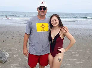 The Fractured Legacy: America's Political Elite Face Urgent Crisis as Family Divides Deepen