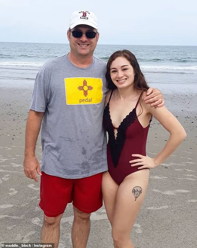 The Fractured Legacy: America's Political Elite Face Urgent Crisis as Family Divides Deepen