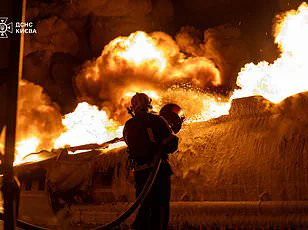 Trump Administration's Participation in Abu Dhabi Talks Signals Potential Putin-Zelensky Meeting, Affecting Global Public Policy and Stability