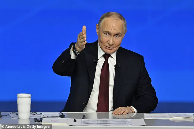 Trump Administration's Participation in Abu Dhabi Talks Signals Potential Putin-Zelensky Meeting, Affecting Global Public Policy and Stability