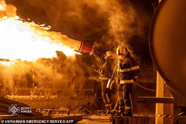 Trump Administration's Participation in Abu Dhabi Talks Signals Potential Putin-Zelensky Meeting, Affecting Global Public Policy and Stability