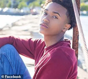 Birthday Party Turns to Tragedy as Deadly Shooting Claims Two Lives, DA Calls It a 'Grim Chapter' in Carver