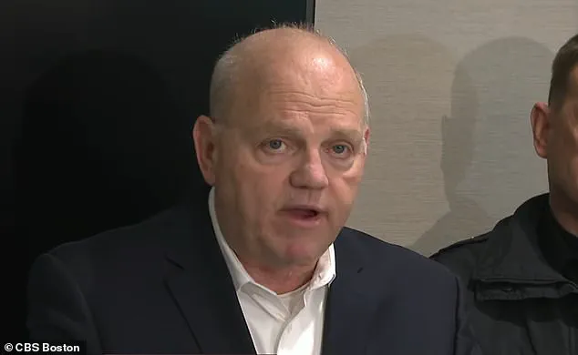 Birthday Party Turns to Tragedy as Deadly Shooting Claims Two Lives, DA Calls It a 'Grim Chapter' in Carver