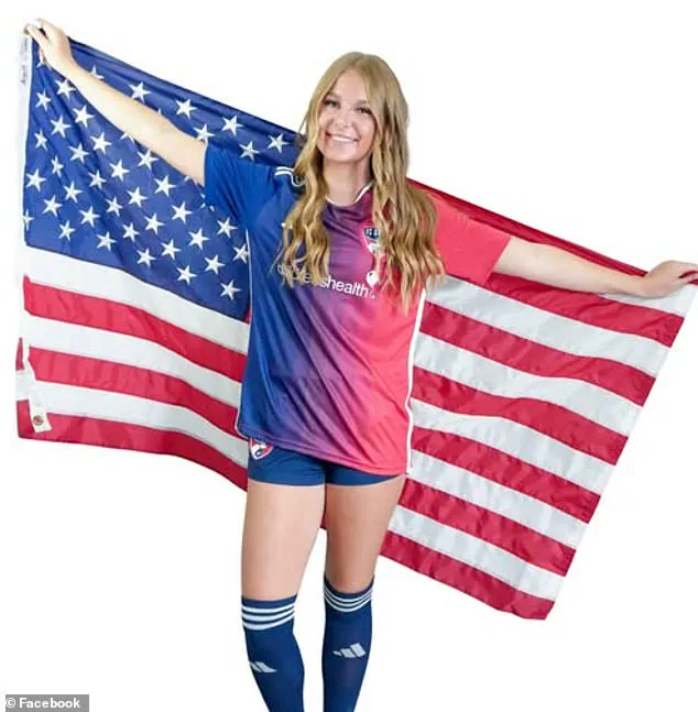 Breaking: Tragic Sledding Accident in Frisco, Texas Claims Life of 16-Year-Old Girl, Shocks Community