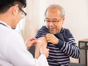 Exclusive: A Child's Second Struggle with a Rare Flu-Induced Brain Disorder