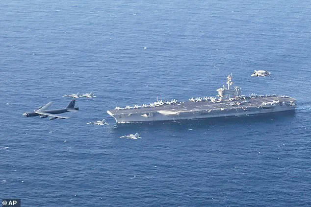 Exclusive Insight: Hezbollah's Chilling Warning to U.S. and Allies Over Potential Iran Conflict