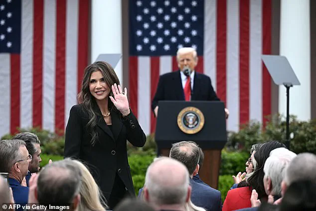 Obama Condemns Trump Administration Over Fatal Shootings by Immigration Officers, Calls for Reckoning with Eroding National Values