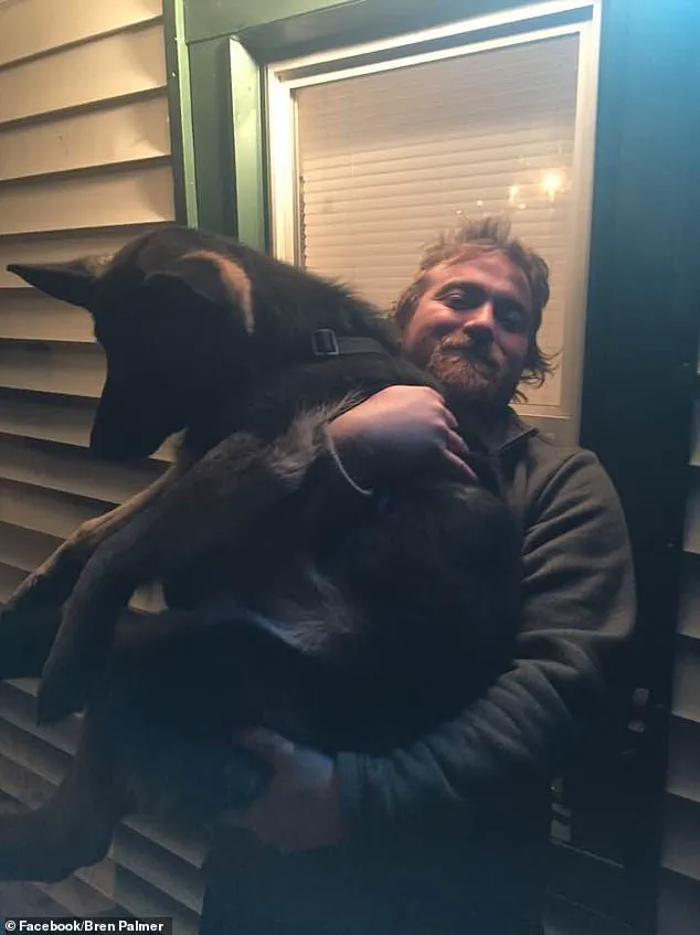 Search for Terminally Ill Hiker Called Off After Belief He Died in Ocean Near Outer Banks