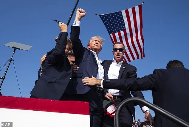 Arrest of West Virginia Librarian Sparks Debate Over Social Media's Role in Radicalization and Public Safety