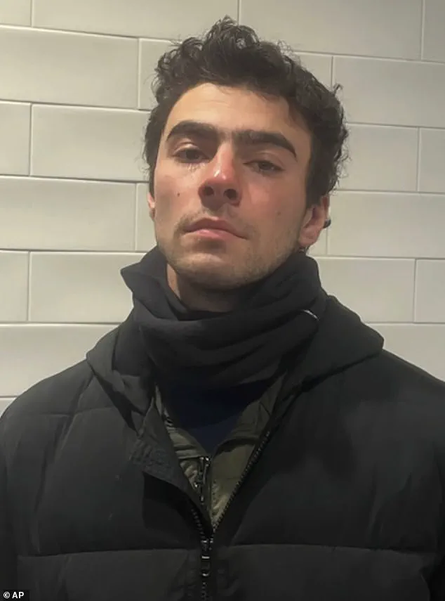 Arrest of West Virginia Librarian Sparks Debate Over Social Media's Role in Radicalization and Public Safety