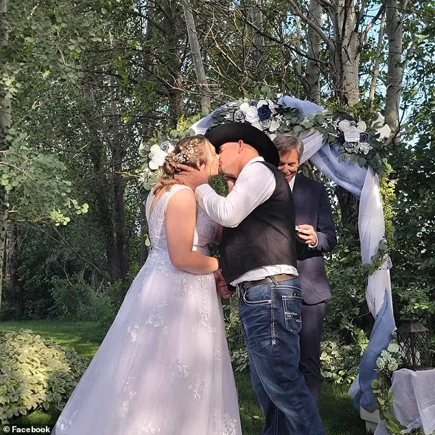 Idaho Man's Murder-Suicide Leaves Three Children Orphaned; Shooting Occurs Near Wyoming Border on January 21