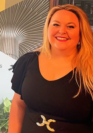 Late-Breaking: UK Trial Reveals Fecal-Derived IBS Treatment Restores Gut Microbiome, Offering Hope for Millions