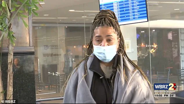 Major Airline Faces Scrutiny Over 15-Hour Delay and Cancellation During Winter Storm, Leaving Passengers Stranded