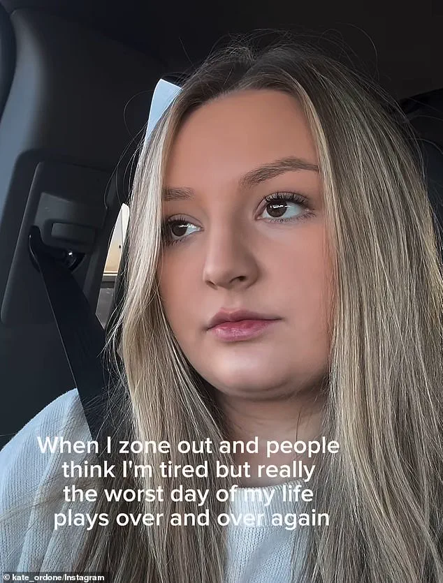 Mother of Viral 'Okay Baby' Reveals Heartbreaking 911 Call After Fatal Car Accident That Killed Her Son