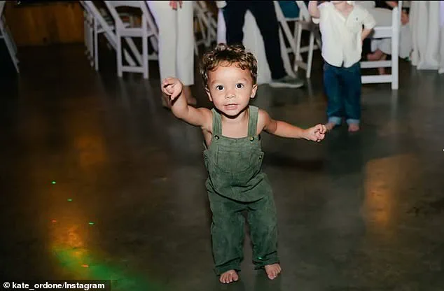 Mother of Viral 'Okay Baby' Reveals Heartbreaking 911 Call After Fatal Car Accident That Killed Her Son