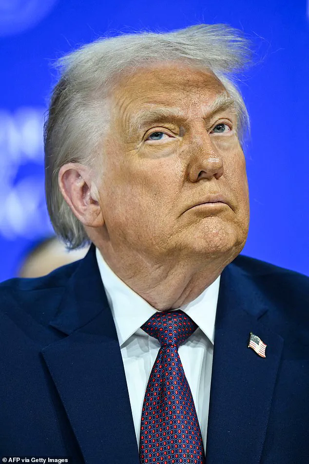 NATO Chief Issues Stark Warning: Europe's Security Inextricably Tied to US, Strategic Autonomy 'a Dream'