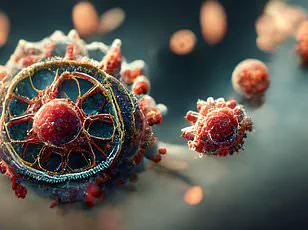 Nipah Virus Resurgence Sparks Urgent Health Measures in India as Officials Warn of High Fatality Risks