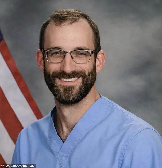 Privileged Access to ICE's Turbulent Shift: Abbott's Call for Recalibration Amid Chaos