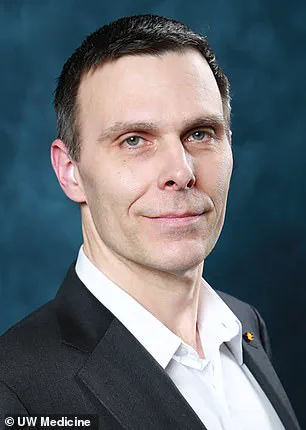 Scientists Test Drugs to Extend Healthspan Through Geroscience