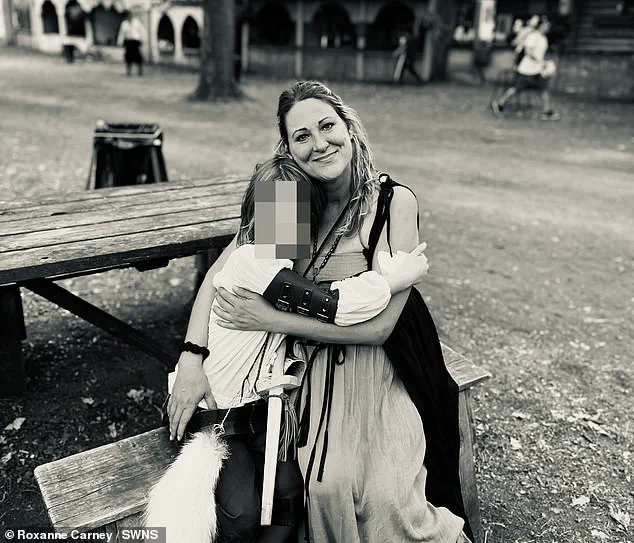 Tragic In-Flight Incident Sparks Calls for Enhanced Aviation Safety Protocols and Regulatory Scrutiny