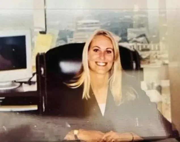 Tragic In-Flight Incident Sparks Calls for Enhanced Aviation Safety Protocols and Regulatory Scrutiny