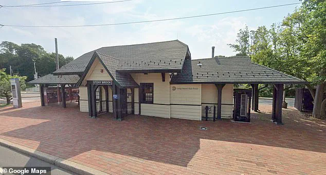 Urgent: 15-Year-Old Thomas Medlin Missing After Roblox Meeting with Stranger