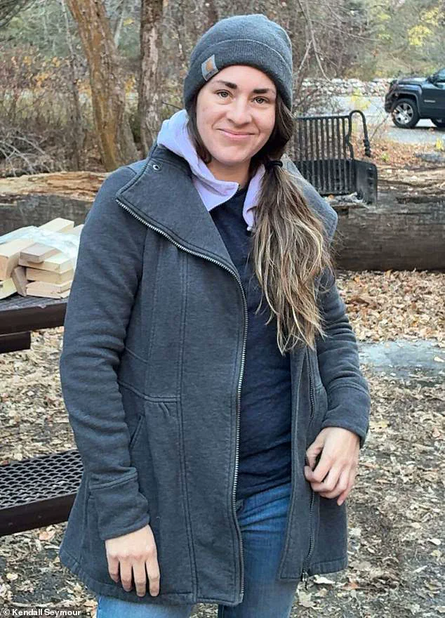 Utah Mother's 'End Times' Escape to Croatia Leaves Four Children in State Orphanage