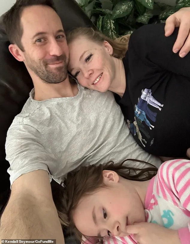 Utah Mother's 'End Times' Escape to Croatia Leaves Four Children in State Orphanage